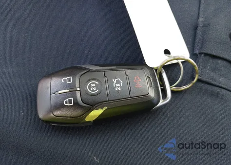 2015 Ford Mustang Gt Premium z USA, uszkodzony, nr VIN 1FA6P8CF7F5357424